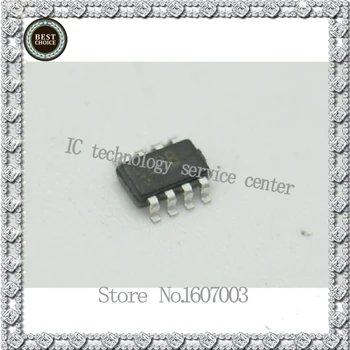 

LTC3872 new original SOT23-8 hing controller LTC3872ETS8