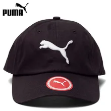 Новое поступление PUMA Unisex спортивные шапки