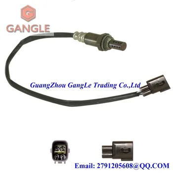

Oxygen Sensor O2 Lambda Sensor AIR FUEL RATIO SENSOR for Toyota Estima ACR30 ACR40 2AZFE 89465-28330 8946528330 1999-2006