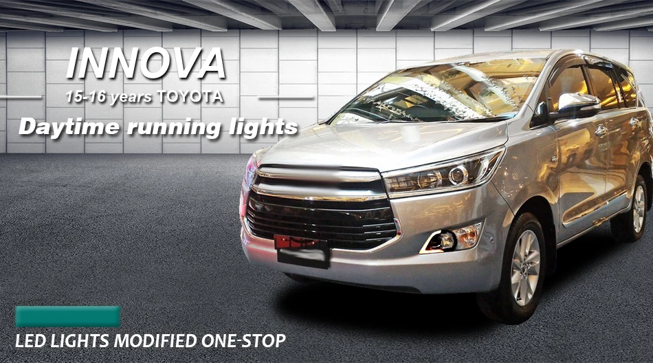 INNOVA950_01