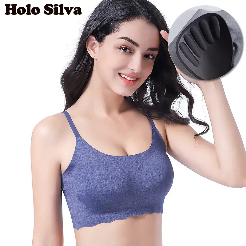 xl size sports bra