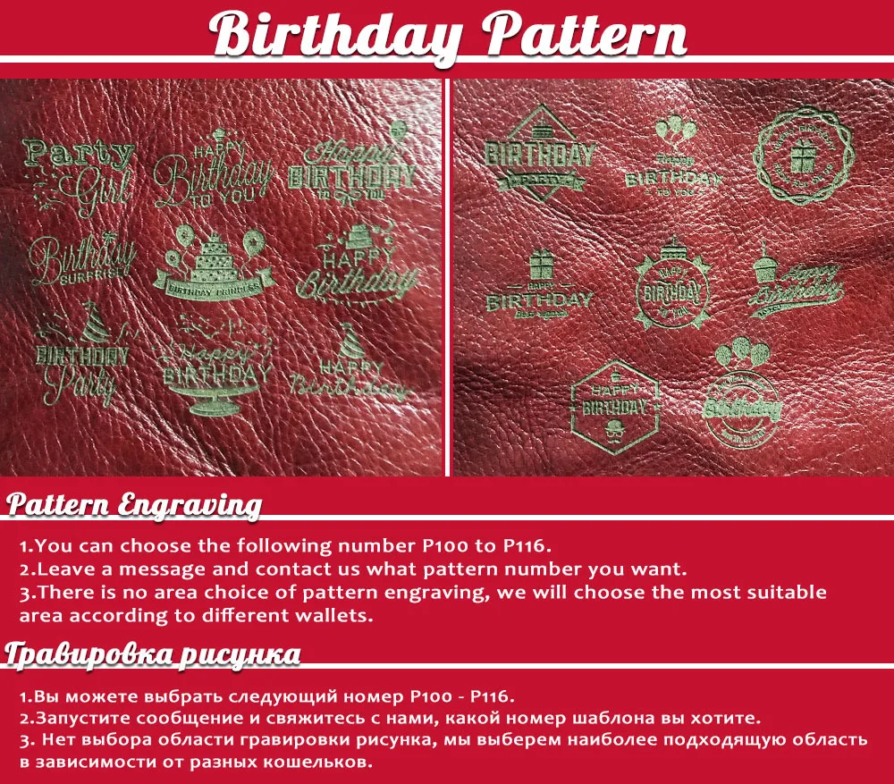 HTB1mVJQjxPI8KJjSspoq6x6MFXaB