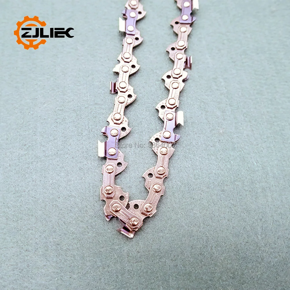 2500-chain-saw-chain-001