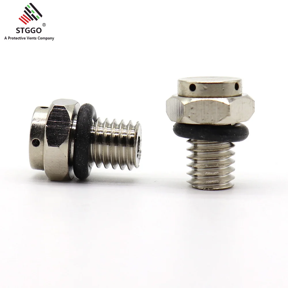 Кремовый олеофобный дышащий водонепроницаемый IP 68 защитный клейкий вентиляционный фильтр вентиляционные отверстия