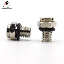 Кремовый олеофобный дышащий водонепроницаемый IP 68 защитный клейкий вентиляционный фильтр вентиляционные отверстия