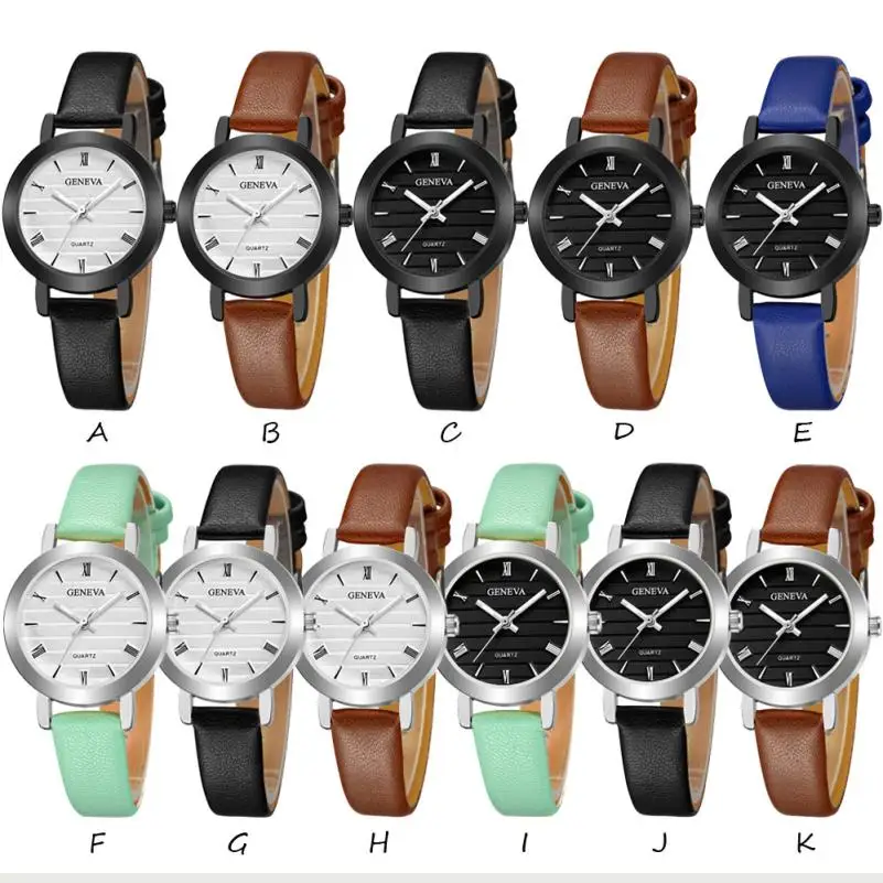 XYQ80525123_20180525101722747