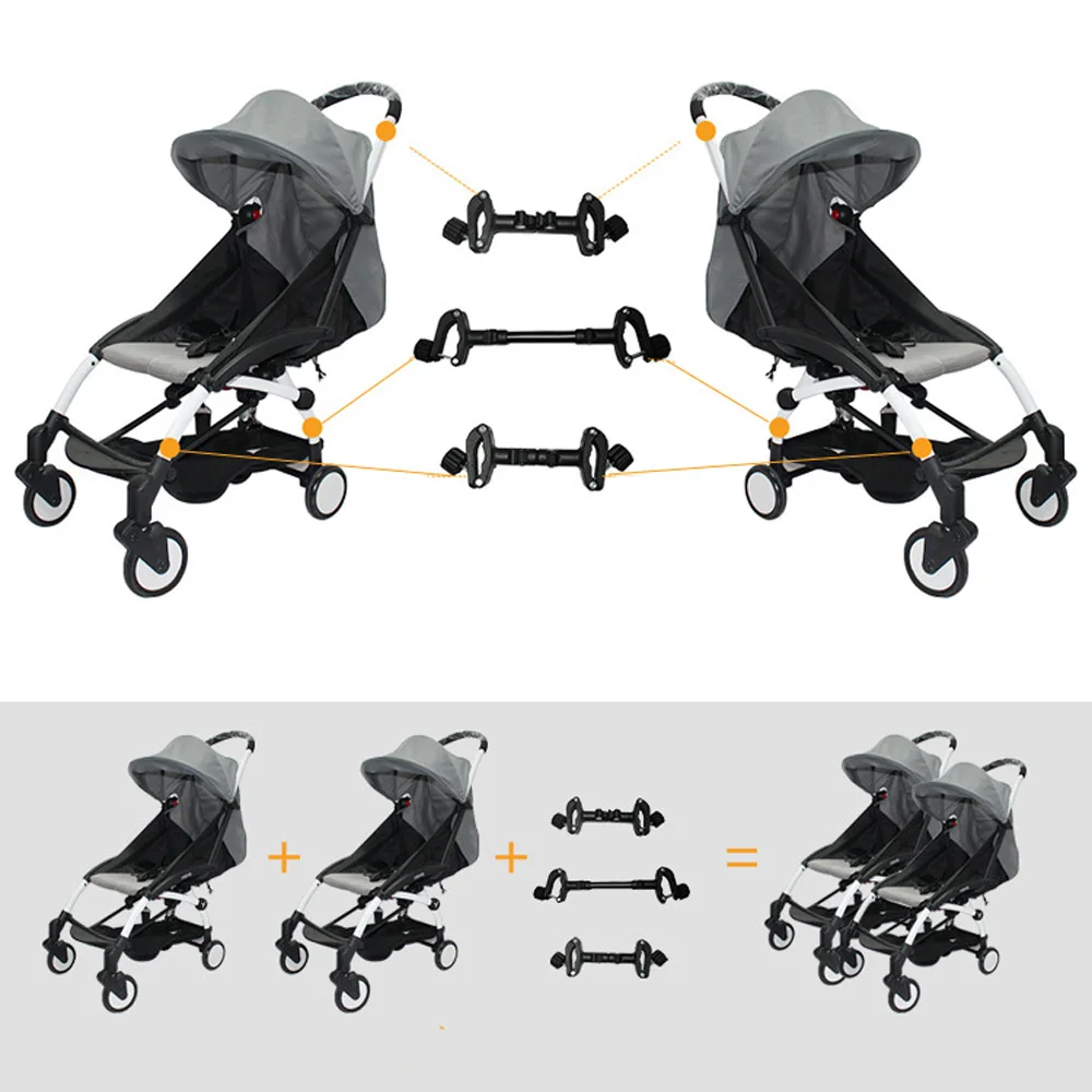 aliexpress yoya stroller