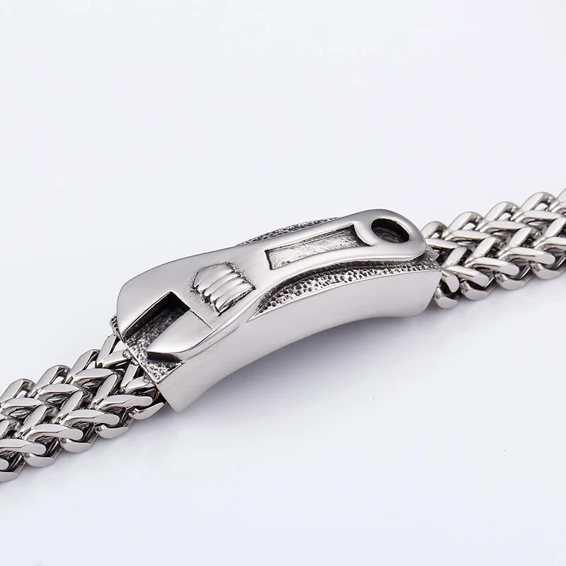 TrustyLan-Cool-Punk-Rock-12MM-Wide-Spanner-Bracelet-Men-Stainless-Steel-Biker-Male-Jewelry-Bracelets-Bangles (4)