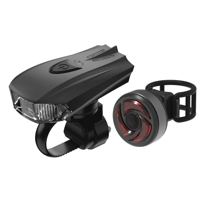 KHLITEC-400-Lumens-1200mAh-Usb-Rechargeable-Bike-Front-Light-Led-Mtb-Bright-Anti-glare-Bicycle-Headlight13