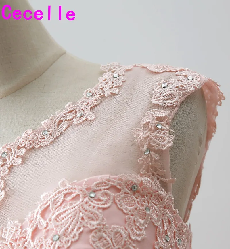 conew_4596353399_945221150