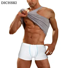 DICHSKI пляжные шорты мужские шорты купальные для доски плавки мужские s купальные быстросохнущие для занятий серфингом, серфинга и пляжа короткие купальники