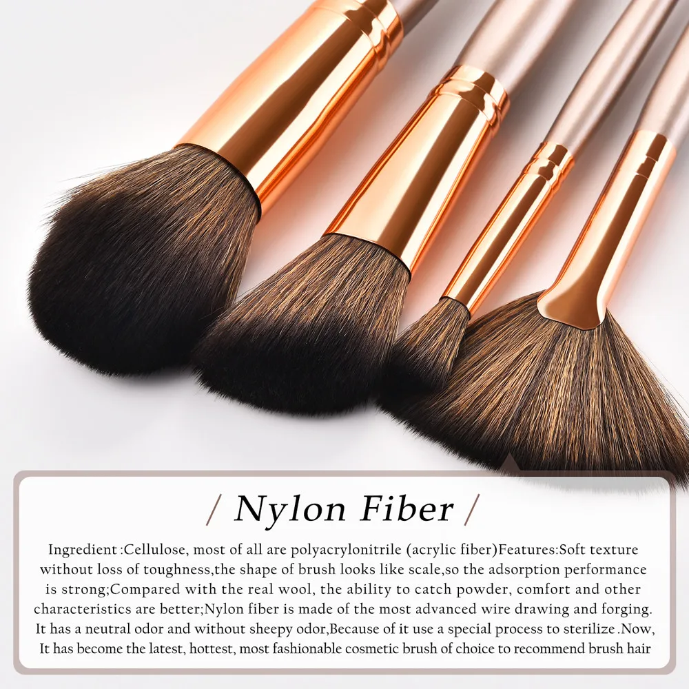 WJM80831697_20180831101929720