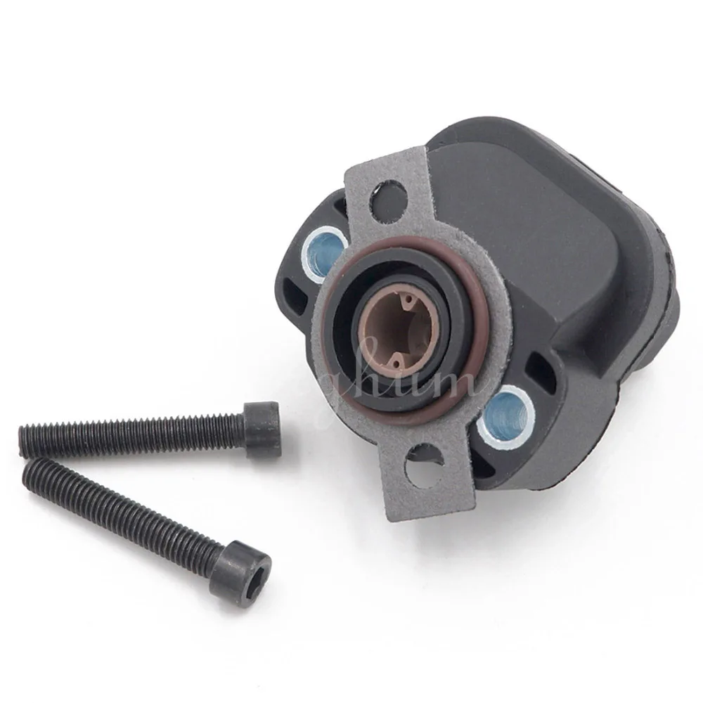 4626051 Throttle Position Sensor TPS Fits for Jeep Cherokee Chrysler Dodge Plymouth 5234903 5234 903 5234904 4637072 4761871