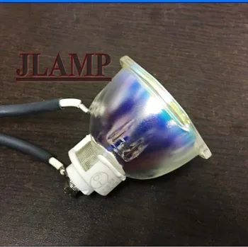 

ORIGINAL QUALITY TLPLMT50/TDP-LMT50 REPLACEMENT PROJECTOR LAMP/BULB FOR TOSHIBA TDP MT500/TDP-MT500