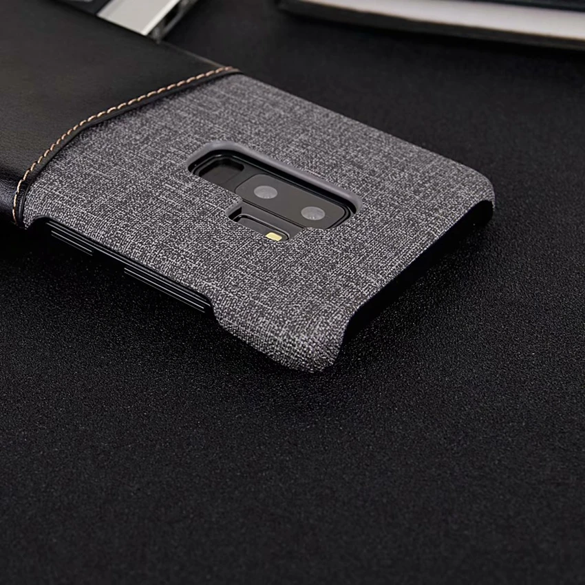 leather back case (4)