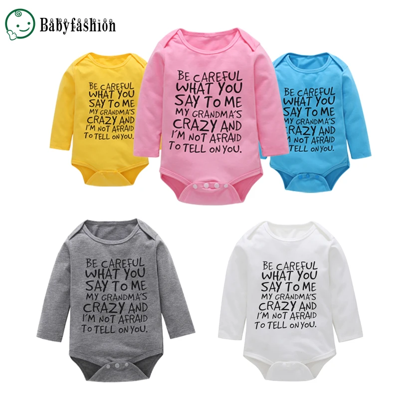 

0-12M Newborn Onesie Cotton Infant Bodysuit Long Sleeved Toddler Girls Aunt Baby Leotard Swimwear Jumpsuit Baby Girl Clothes