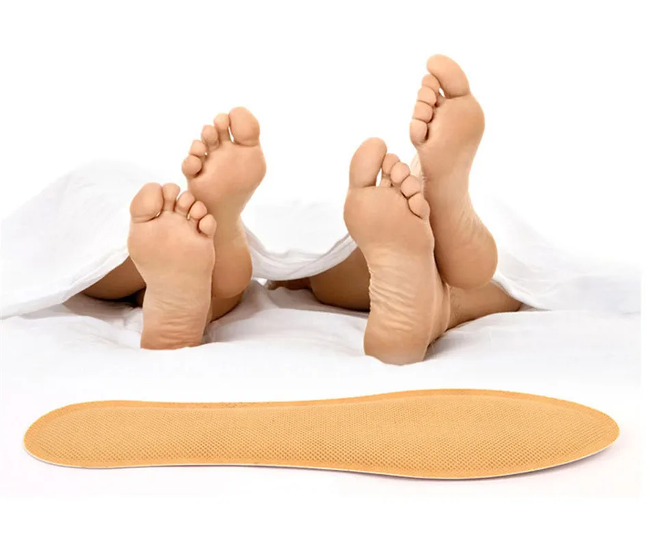 insoles heated (2)