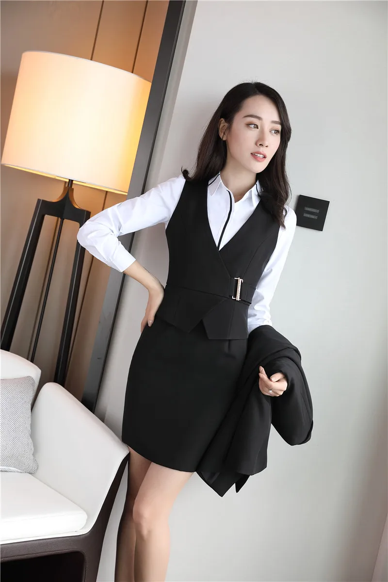 _Y6A9590