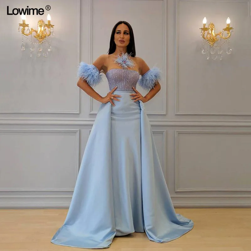 strapless mother of the bride dresses