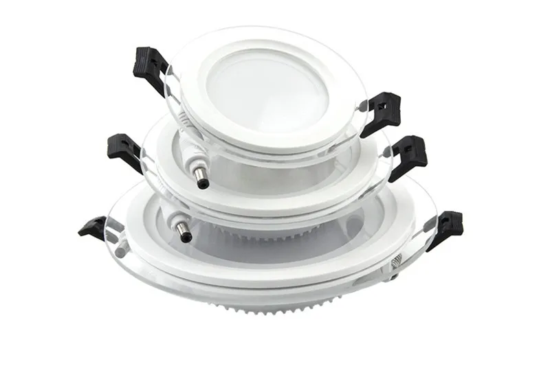 LED Glass panel light1 (2)_