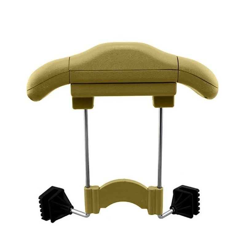 ZJL60905052_20160905054104871