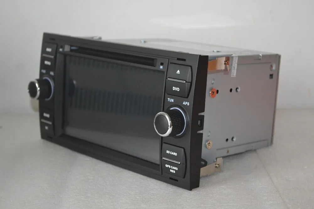 Clearance 7inch Android 9 for ford focus 2,mondeo,car DVD,radio,gps navigation,3G,BT,Wifi,1GB,quad core, support obd,dvr,Russian,english 21 Clearance 7inch Android 9 for ford focus 2,mondeo,car DVD,radio,gps navigation,3G,BT,Wifi,1GB,quad core, support obd,dvr,Russian,english 21