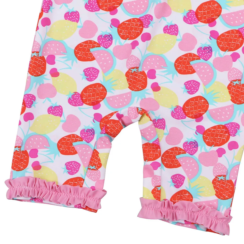 S212_Fruit_6