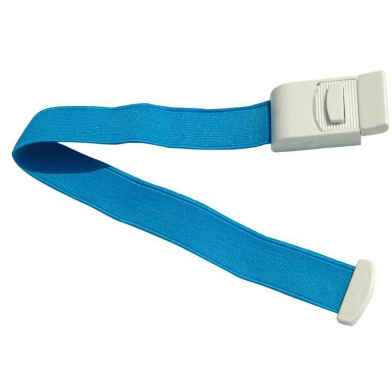 

1pc Quick Slow Release Medical Paramedic Sport Emergency Tourniquet Buckle for Outdoor climbing hiking