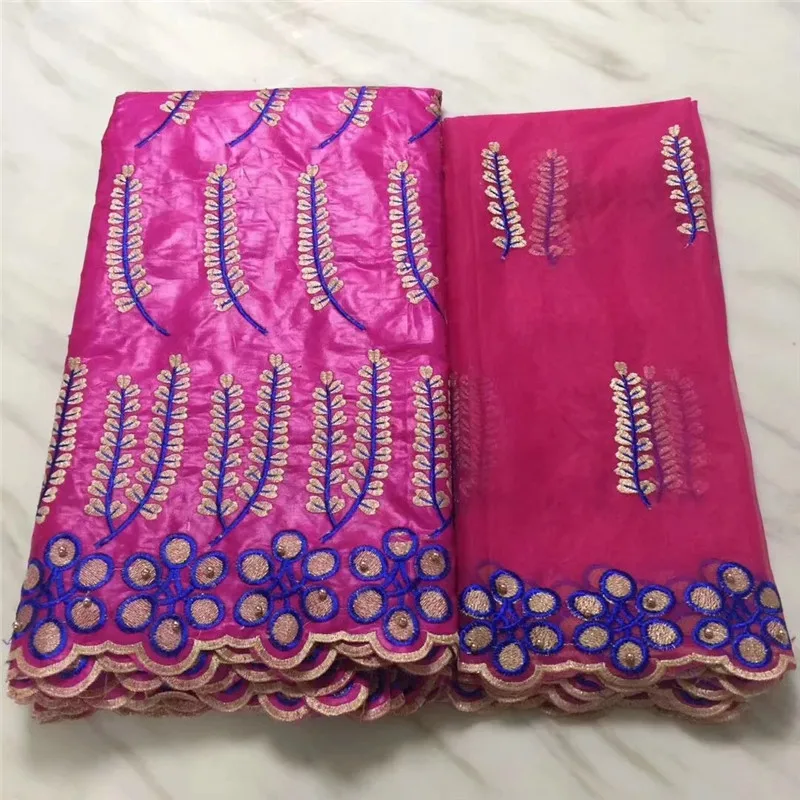 

Bazin riche fabric brode high quality Bazin African fabrics 2018 Bazin riche embroidered for dress PL112305