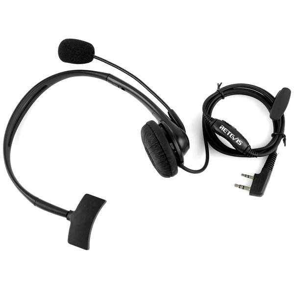 C9009A(3)