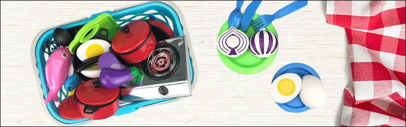 4b90f603738da977e6dead08ba51f8198618e324