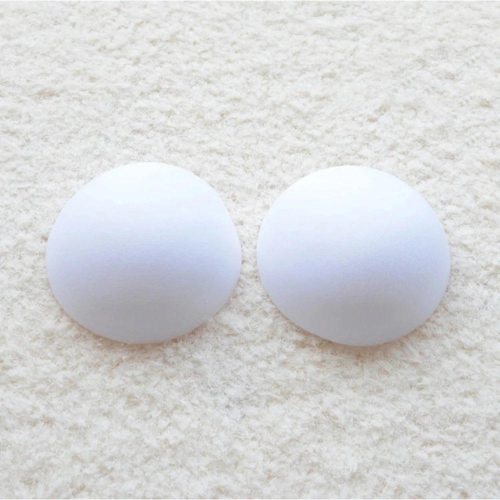 Женские круглые бюстгальтеры, мягкие, дышащие, съемные бюстгальтеры, включает бикини, чашечки, спортивные купальники подкладки бюстгальтера