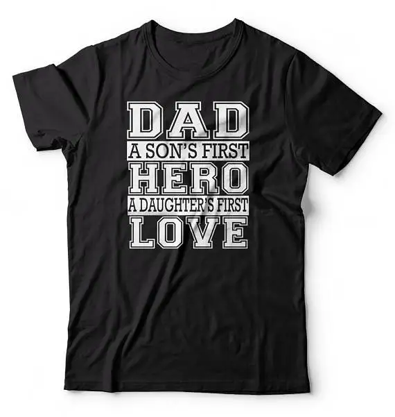 Big Dad Tumblr