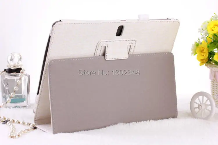 Чехол для планшета Samsung Galaxy Tab S 10 5 T800 T801 T805 новый роскошный кожаный чехол