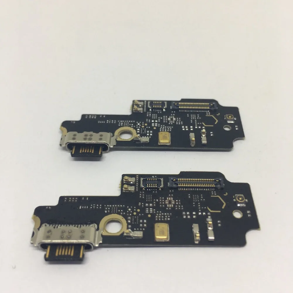 

Suplicity board with micro USB type C connector for Xiaomi Mi Mix 2S charging port