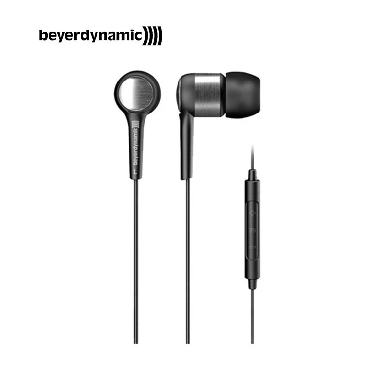 beyerdynamic in ear monitor