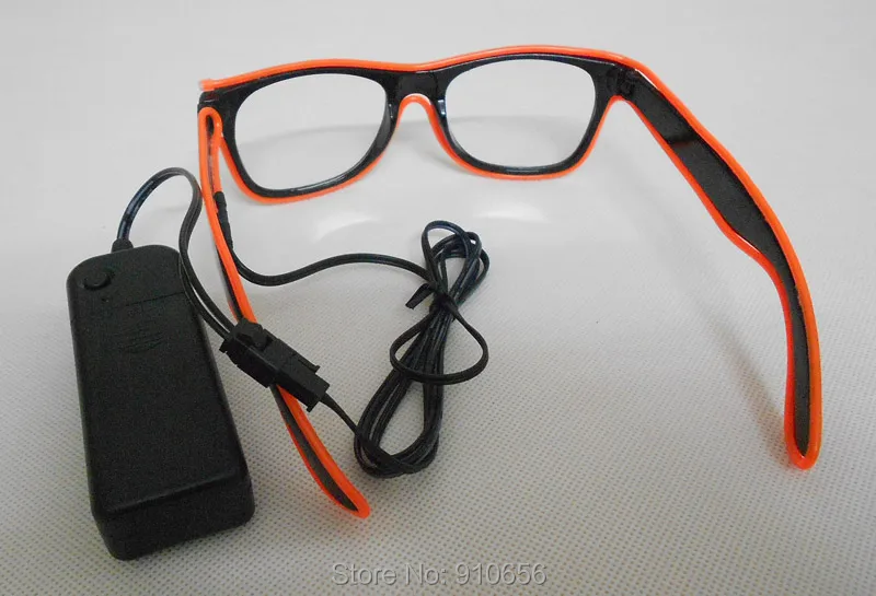 el-led-glasses-9