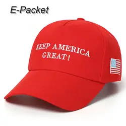 Сделать держать Америку великим снова Дональд кепки Трампа 2020, США, Национальный президент, предвыборная шапка, бейсбольные кепки для