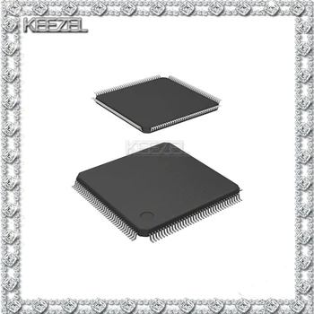 

SII9025CTU SIL9025CTU QFP144 Brand new original