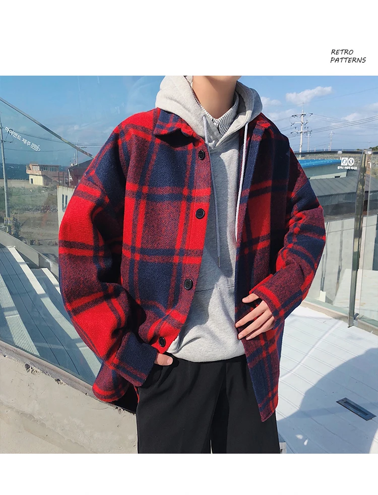 B_07.jpg