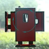 9061326594_1436734916_