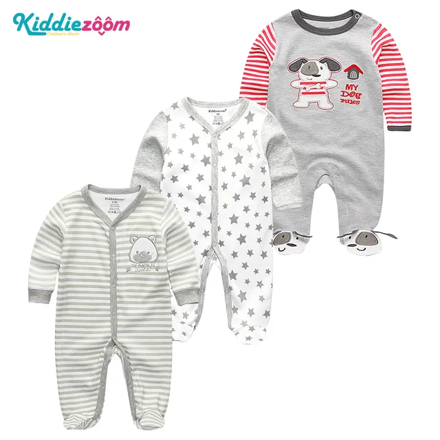 newborn baby girl clothes nz