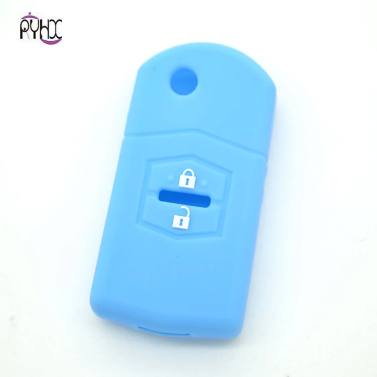 car key cover (1)