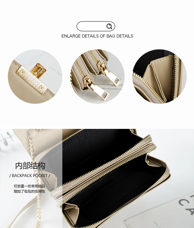 sccnn_07
