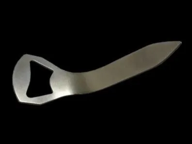 ScreenShot4