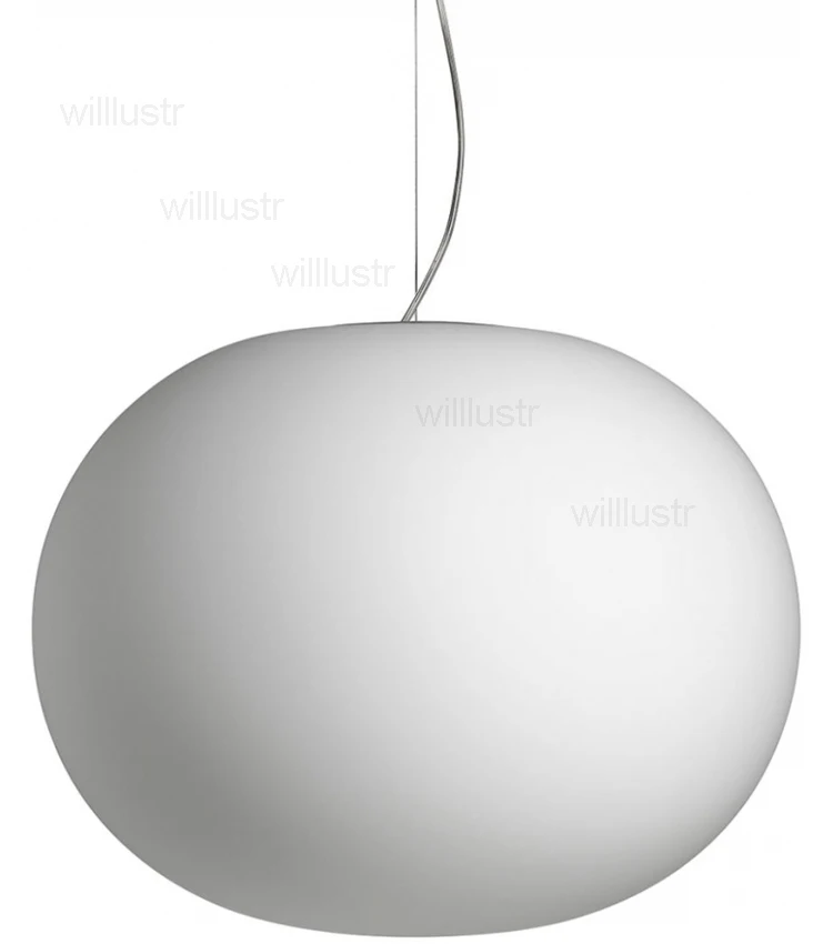 glo-ball-s2-suspension-flos