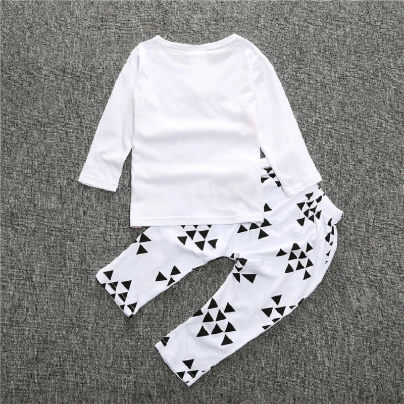 kids clothes