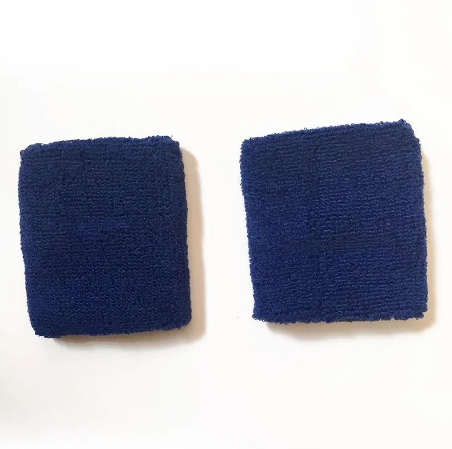 36020170930184925965