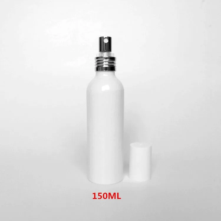 150ml