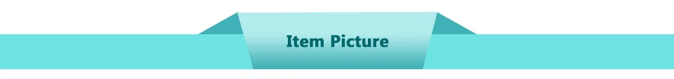 Item-Picture